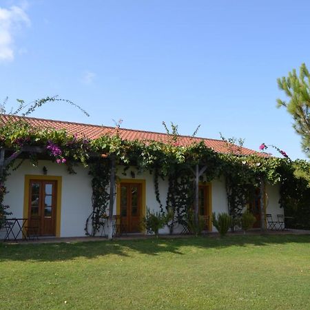 Casa De Campo Vale Do Asno Altura Luaran gambar