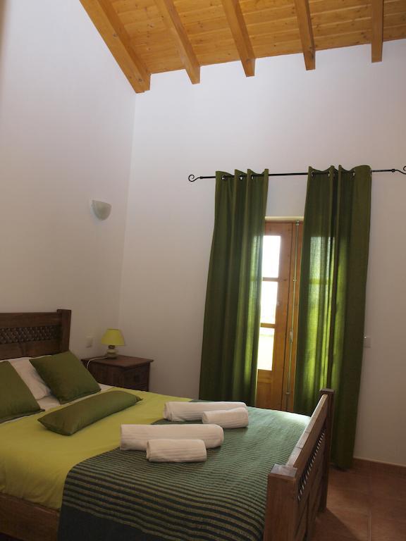 Casa De Campo Vale Do Asno Altura Luaran gambar