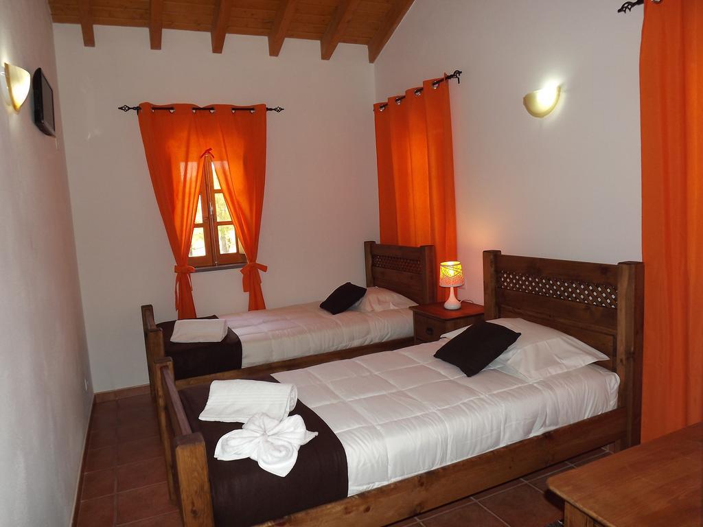 Casa De Campo Vale Do Asno Altura Bilik gambar