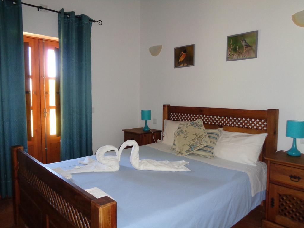 Casa De Campo Vale Do Asno Altura Luaran gambar