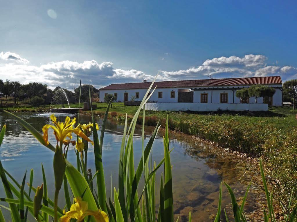 Casa De Campo Vale Do Asno Altura Luaran gambar